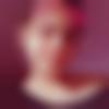 woman seeking men Bhusawal near me photo - Suhanii