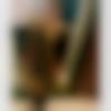 woman seeking men Bhiwandi near me photo - Rozi