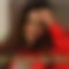 woman seeking men Bhilai near me photo - Pakhi