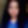 woman seeking men Bhawanipatna near me photo - Anamika