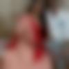 woman seeking men Bharuch near me photo - Divya