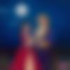 woman seeking men Bhadravati near me photo - Anisha