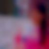 woman seeking men Belonia near me photo - Nidhi