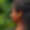 woman seeking men Belgaum near me photo - Geeta
