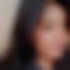 woman seeking men Basna near me photo - Alice
