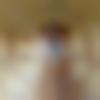 woman seeking men Barpeta near me photo - Richa