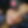 woman seeking men Barh near me photo - Ankita