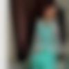 woman seeking men Bankura near me photo - Arti