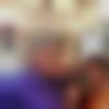 woman seeking men Balurghat near me photo - ????