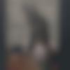 woman seeking men Balrampur near me photo - Mishti