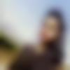 woman seeking men Bali near me photo - Kajal