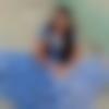 woman seeking men Balasore near me photo - Madhusmita
