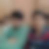 Single Male - Ajinkya