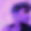 Single Male - Laxxu