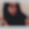 Single Female - Kashish