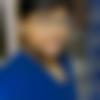 Single Male - Abhinay