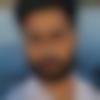 Single Male - Aman