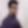 Single Male - Shaan1888