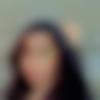 Single Female - Tanvi