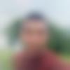 Single Male - Shankar