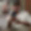 Single Male - Rohit