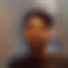 Single Male - Saurabh