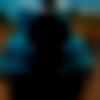 Single Male - Babu