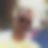 Single Male - Javed
