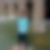 Single Male - Srikanth