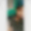 Single Male - Akhil