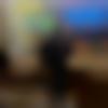 Matrimony Male Profile Sikkim