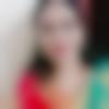 Matrimony Female Profile Daman And Diu