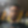 Matrimony Male Profile Nagaland