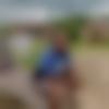 Matrimony Male Profile Meghalaya