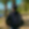 Matrimony Male Profile Meghalaya