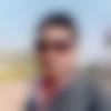Matrimony Male Profile Chhattisgarh