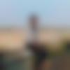Matrimony Female Profile Chhattisgarh