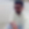 Matrimony Male Profile Karnataka