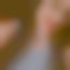 Matrimony Female Profile Karnataka