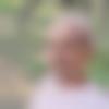 Matrimony Male Profile Uttar Pradesh