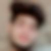 Matrimony Male Profile Uttar Pradesh