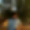Matrimony Male Profile Orissa