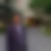 Matrimony Male Profile Maharashtra