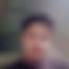 Matrimony Male Profile Kerala