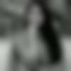 Single Female - Manu