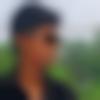 Single Male - Sajan