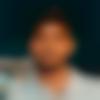 Single Male - Dheeraj