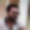 Single Male - Sohil