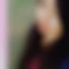 Single Female - Priti