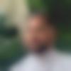 Single Male - Govindraj